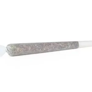 Afgoo Hybrid Pre-Roll – 1 Gram AU