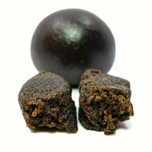 Black Balls Hash AU