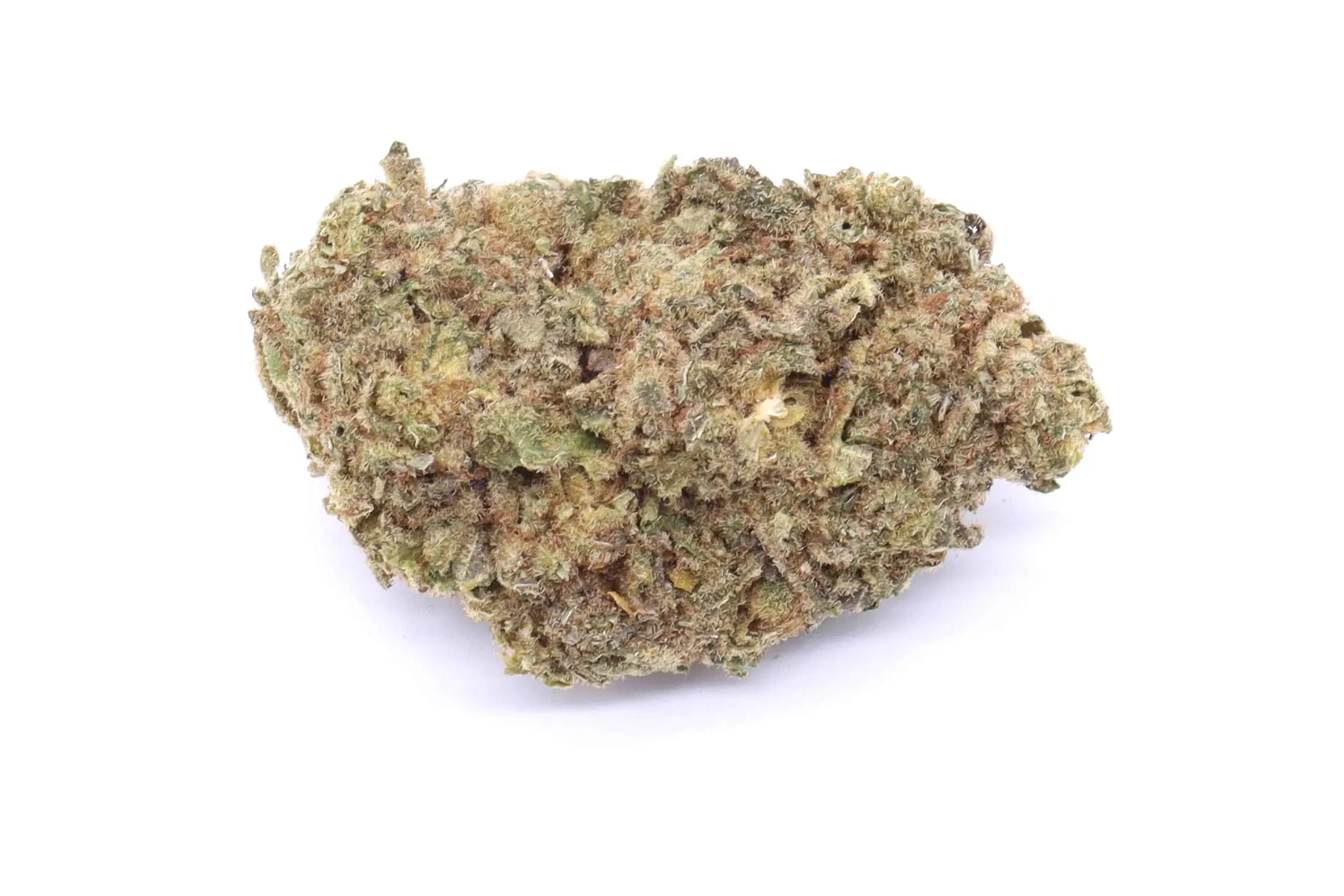 Gorilla Butter Hybrid Marijuana Strain AU