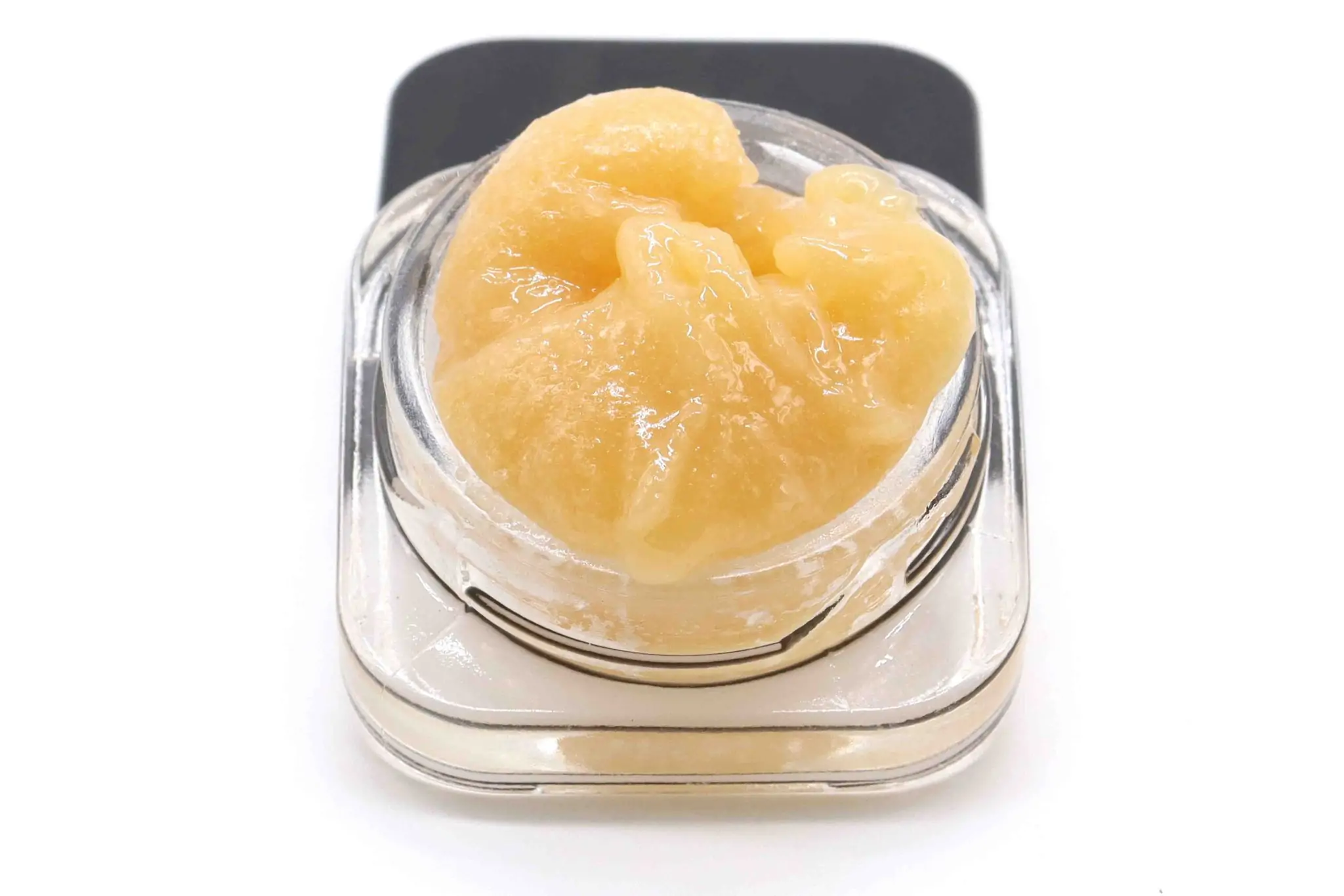 Grape Ox Indica Budder Concentrate AU