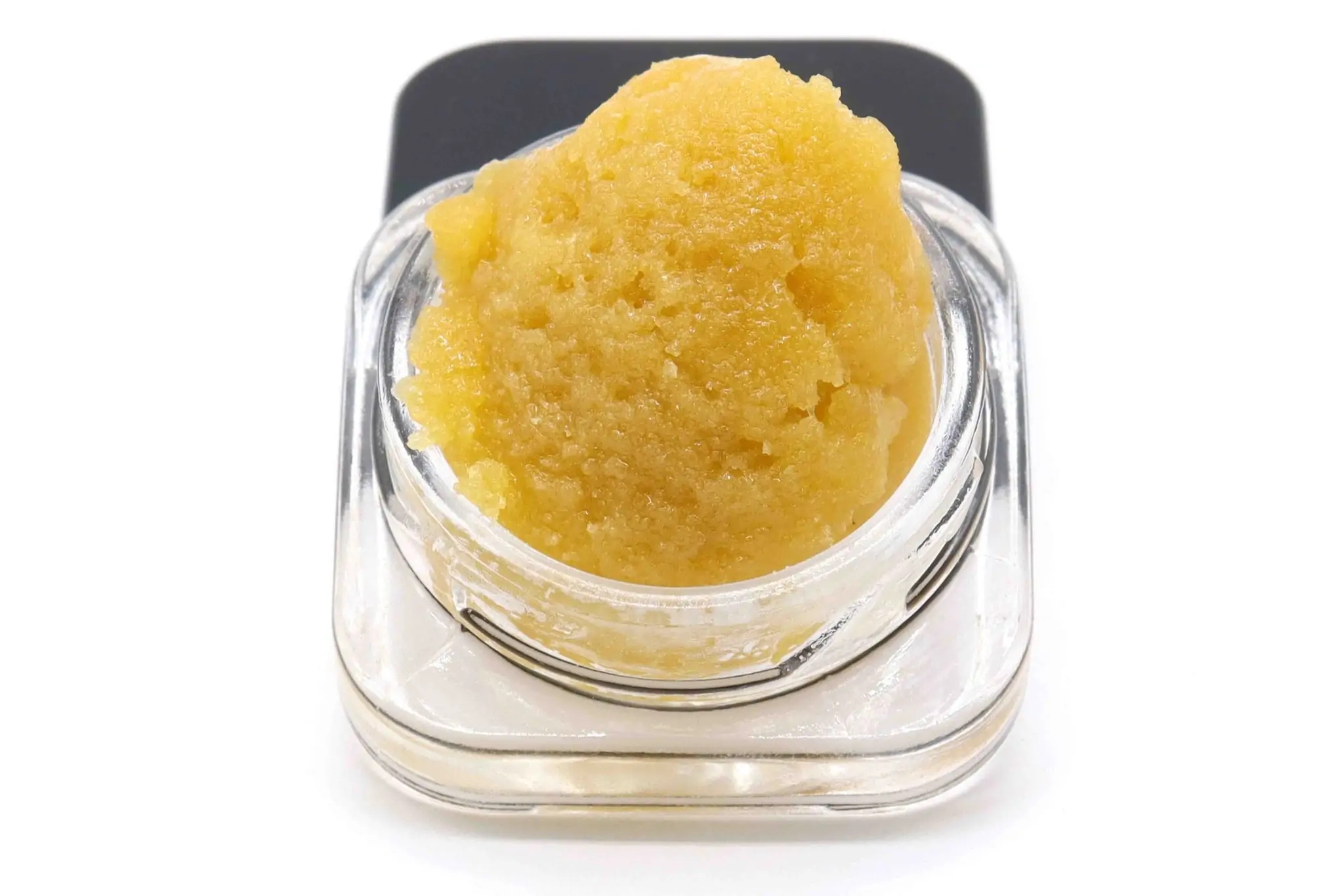 Hindu Kush Weed Budder AU