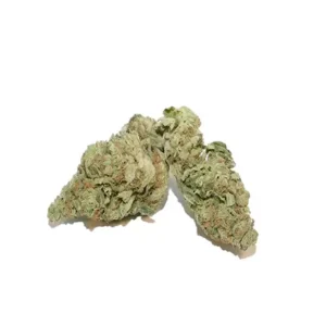 Lava Cake Hybrid Strain