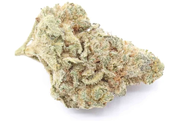 Lemon Haze Sativa Hybrid Buds Online