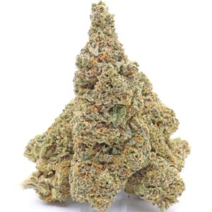 Point Break Indica Hybrid Flower Online