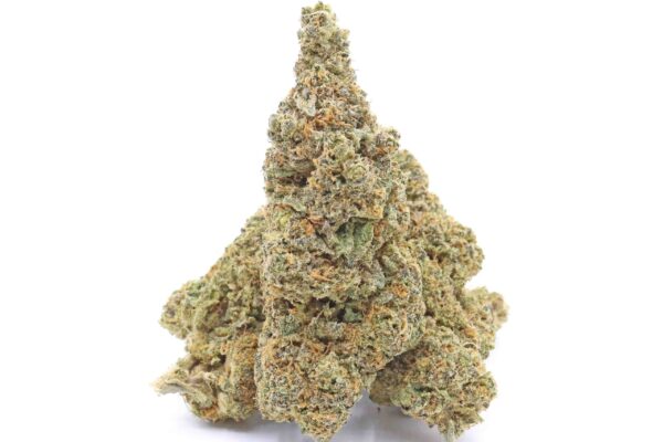 Point Break Indica Hybrid Flower Online