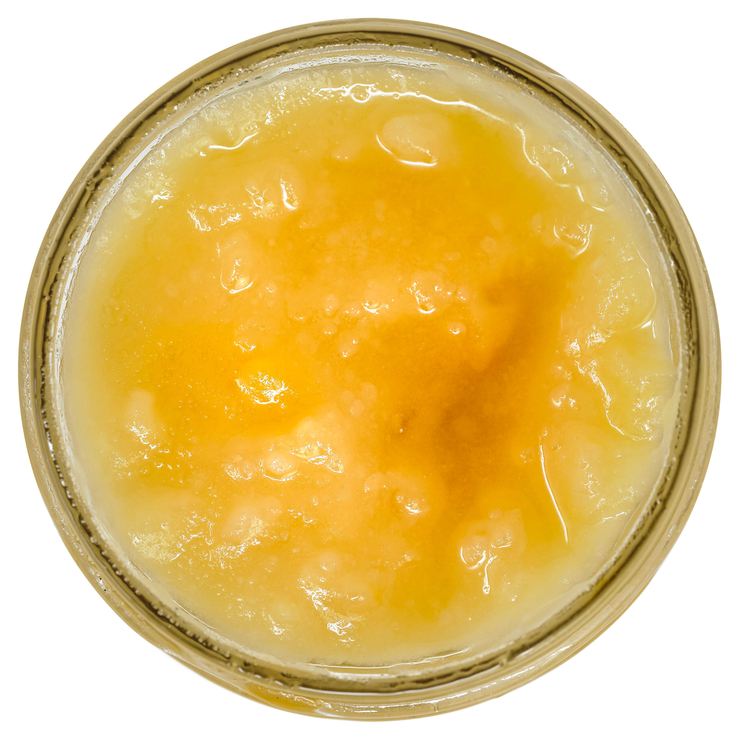 Premium Gelato High Live Resin