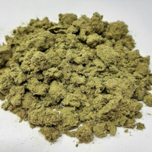 Rocket Launcher – Potent Kief 5g