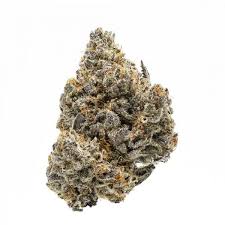Runtz Hybrid Weed Strain AU