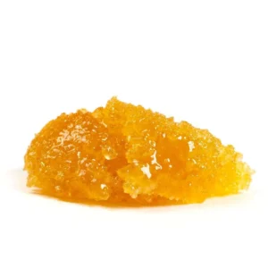 White Fire Concentrate – Live Resin AAAA