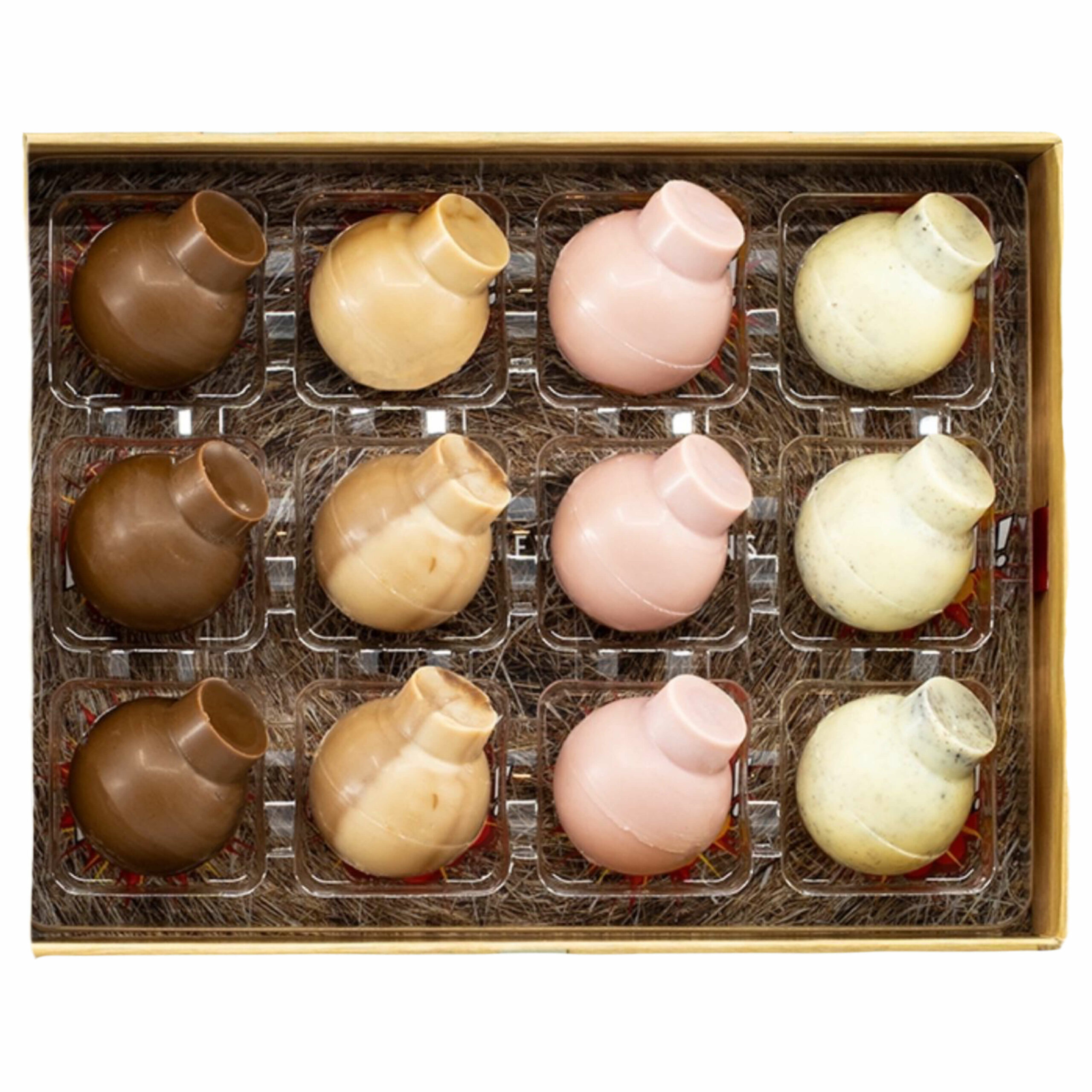 1200MG Sativa Power Bombs AU