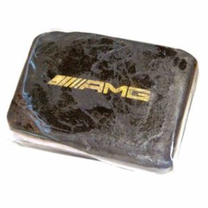 AMG Hash – Marijuana Concentrate AU