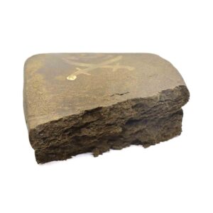 Afghani Sword Cannabis Hash AU