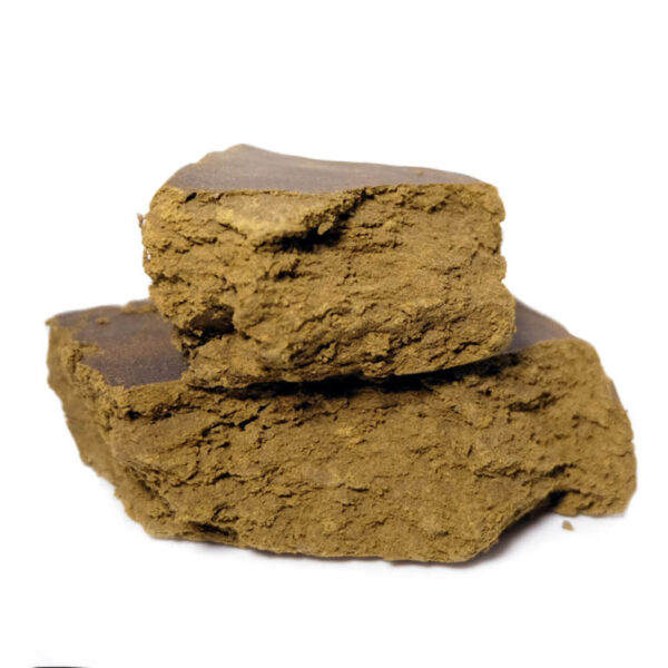 Air Force Marijuana Resin AU