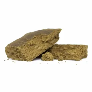 Anchor Hash Concentrate – 2x2gm AU