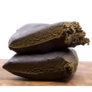 Blue Dream Cannabis Hash – Tegridy Farms AU
