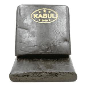 Buy Afghan Kabul Hash AU