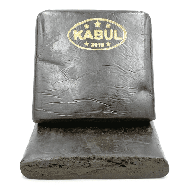 Buy Afghan Kabul Hash AU
