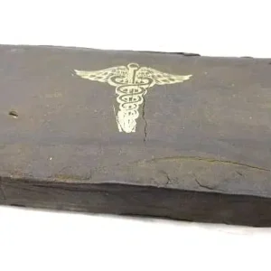 Buy Gold Seal Cannabis Hash – 1gm High Quality