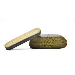 Buy Hash Triple X 80% CBD AU