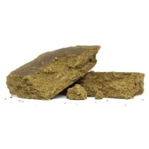 Buy Ketama Gold Hash Online – NZ