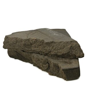 Premium Bentley Hash AU